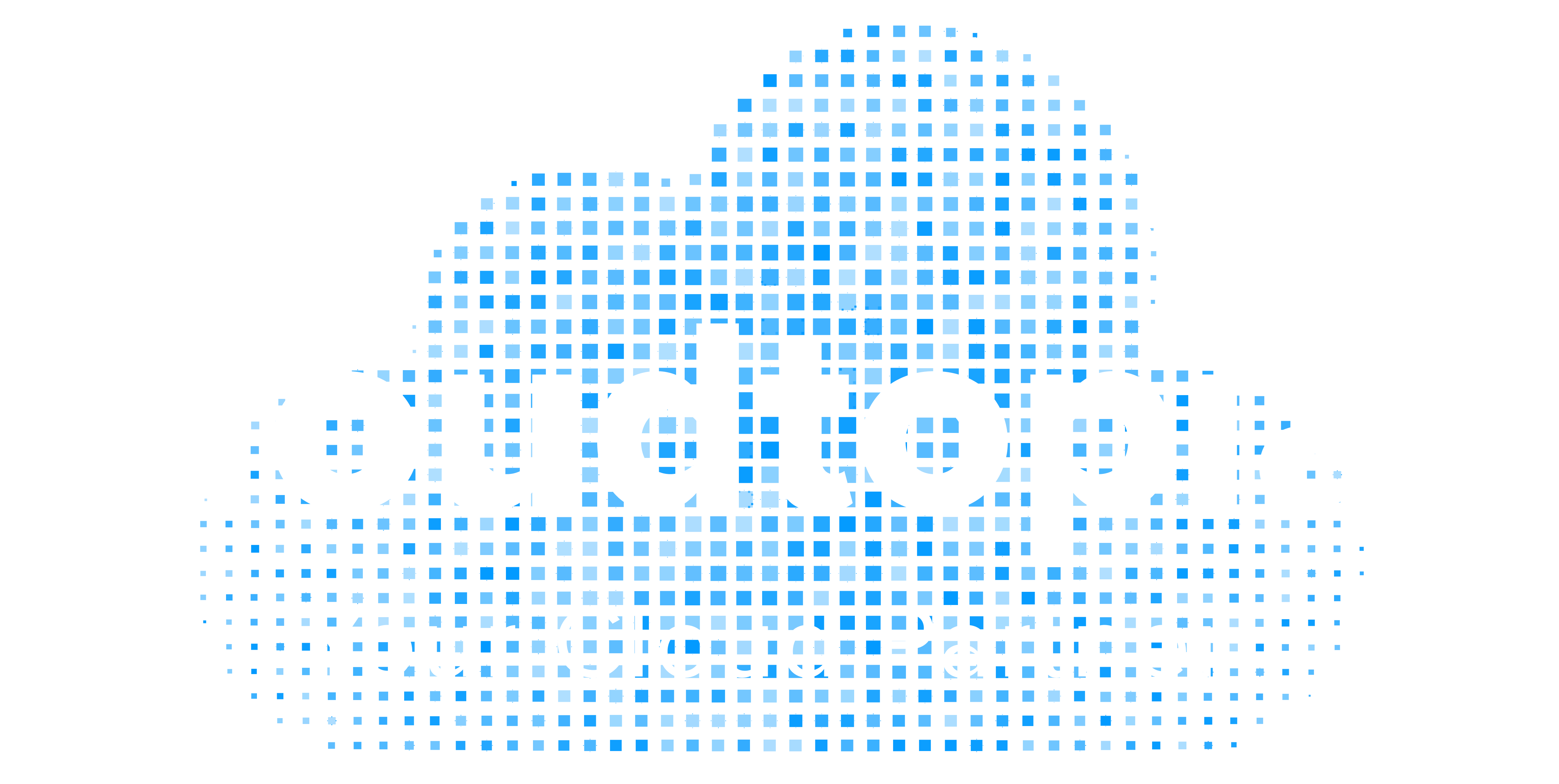 Cloudtopiaa
