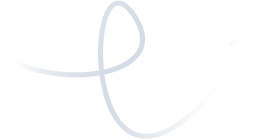 Decorative arrow shape