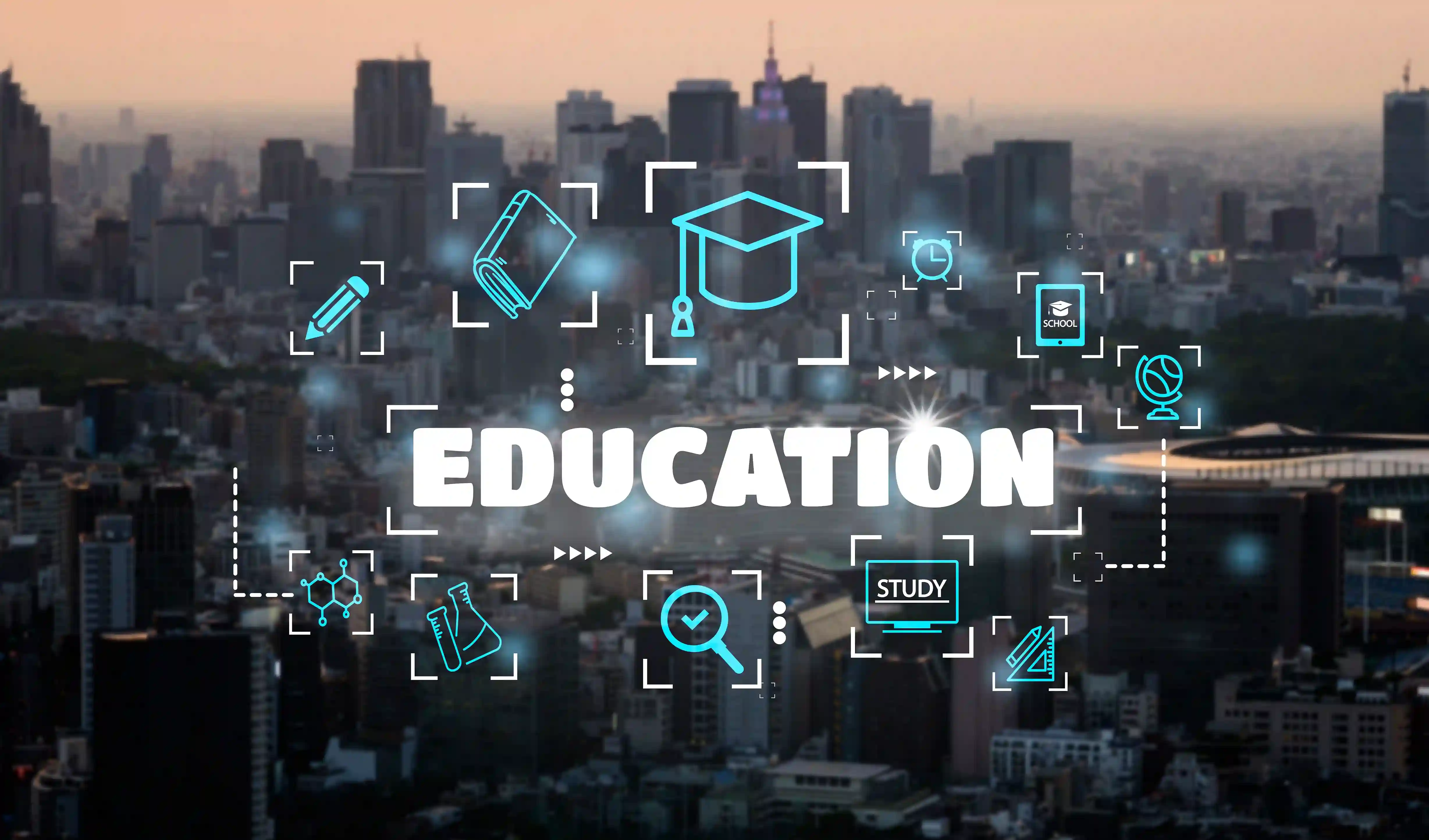 Education